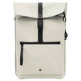 Рюкзак Ninetygo Urban Daily Backpack White