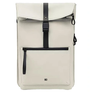Рюкзак Ninetygo Urban Daily Backpack White