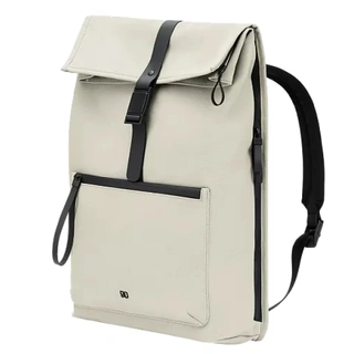 Рюкзак Ninetygo Urban Daily Backpack White