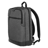 Рюкзак Ninetygo Classic Business Backpack Dark Gray