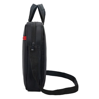 Сумка для ноутбука ARG 15.6" DN3295 - фото 5