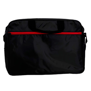 Сумка для ноутбука ARG 15.6" DN3295 - фото 6