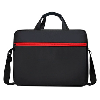 Сумка для ноутбука ARG 15.6" DN3295