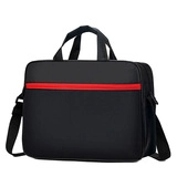 Сумка для ноутбука ARG 15.6" DN3295 - фото 2