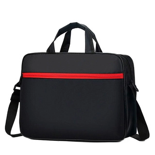 Сумка для ноутбука ARG 15.6" DN3295 - фото 2