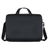 Сумка для ноутбука ARG 15.6" DN3295 - фото 3