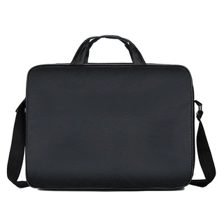 Сумка для ноутбука ARG 15.6" DN3295 - фото 3