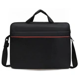 Сумка для ноутбука ARG 15.6" DN33105 - фото 5