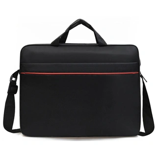 Сумка для ноутбука ARG 15.6" DN33105