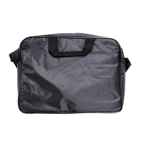 Сумка для ноутбука ARG 15.6" DN33105 - фото 6