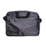 Сумка для ноутбука ARG 15.6" DN33105 - фото 6