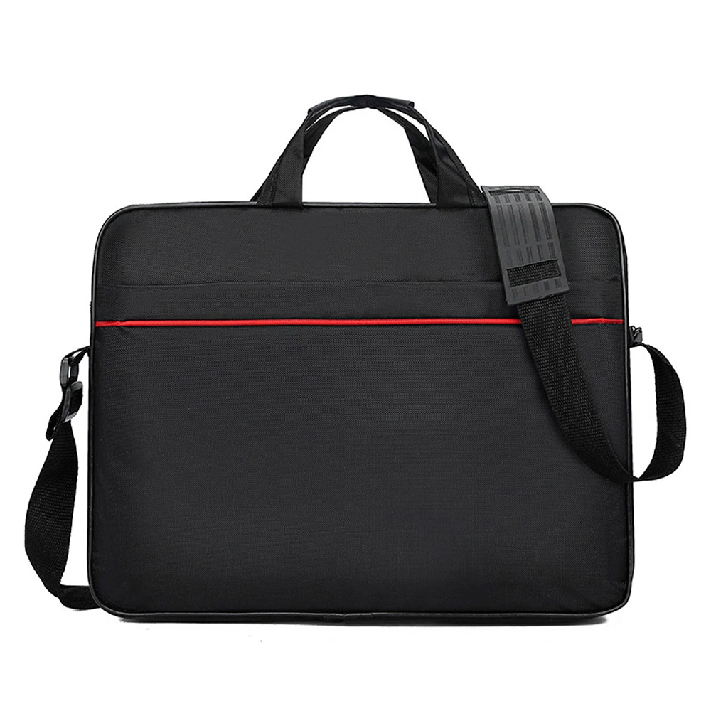 Сумка для ноутбука ARG 15.6" DN33105