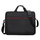 Сумка для ноутбука ARG 15.6" DN33105