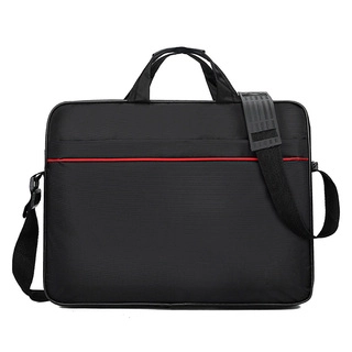 Сумка для ноутбука ARG 15.6" DN33105