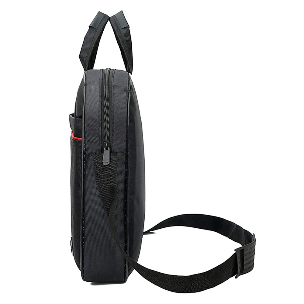 Сумка для ноутбука ARG 15.6" DN33105 - фото 3