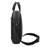 Сумка для ноутбука ARG 15.6" DN33105 - фото 3