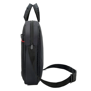 Сумка для ноутбука ARG 15.6" DN33105