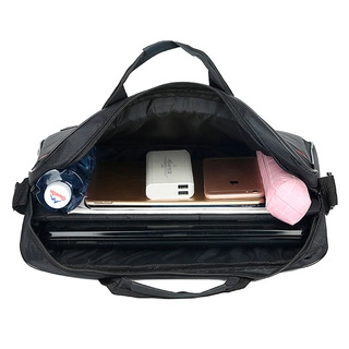 Сумка для ноутбука ARG 15.6" DN33105