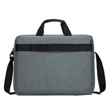 Сумка для ноутбука ARG 15.6" DN3415 - фото 3