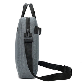 Сумка для ноутбука ARG 15.6" DN3415 - фото 4