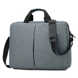 Сумка для ноутбука ARG 15.6" DN3415 - фото 2