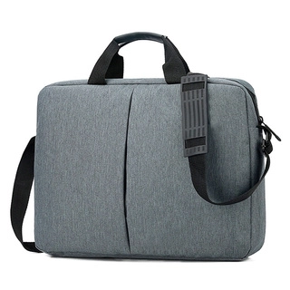 Сумка для ноутбука ARG 15.6" DN3415 - фото 2