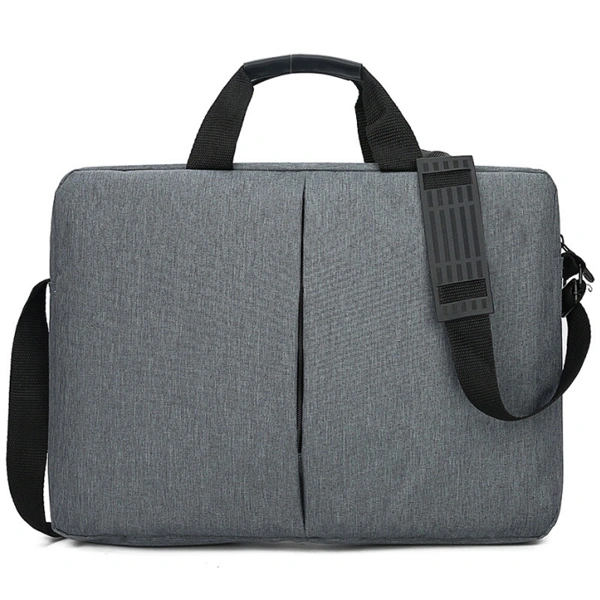 Сумка для ноутбука ARG 15.6" DN3415 - фото 8