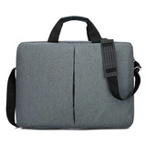 Сумка для ноутбука ARG 15.6" DN3415