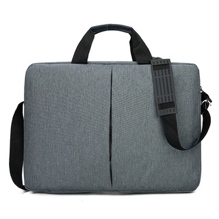 Сумка для ноутбука ARG 15.6" DN3415