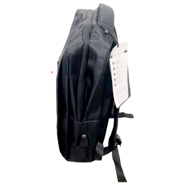 Рюкзак для ноутбука Miracle Sulpak 001 - фото 4