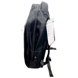 Рюкзак для ноутбука Miracle Sulpak 001