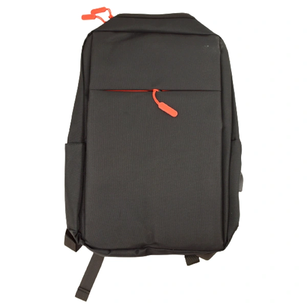 Рюкзак для ноутбука Miracle Sulpak 001 - фото 3