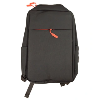 Рюкзак для ноутбука Miracle Sulpak 001