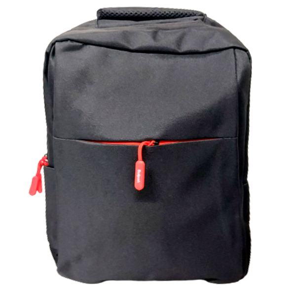 Рюкзак для ноутбука Miracle Sulpak 001
