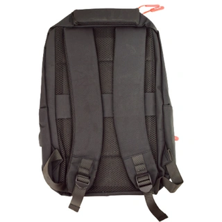 Рюкзак для ноутбука Miracle Sulpak 001