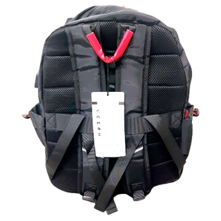 Рюкзак для ноутбука Miracle Sulpak 002 - фото 4