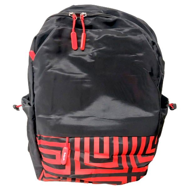 Рюкзак для ноутбука Miracle Sulpak 002