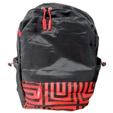 Рюкзак для ноутбука Miracle Sulpak 002