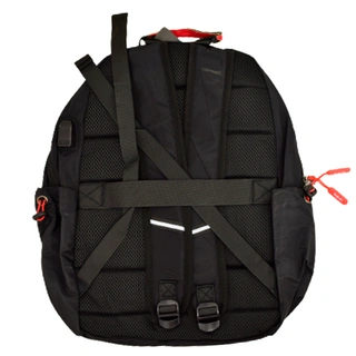 Рюкзак для ноутбука Miracle Sulpak 002 - фото 5