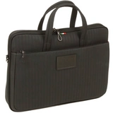 Сумка для ноутбука Sumdex CKN-009 BK - фото 3