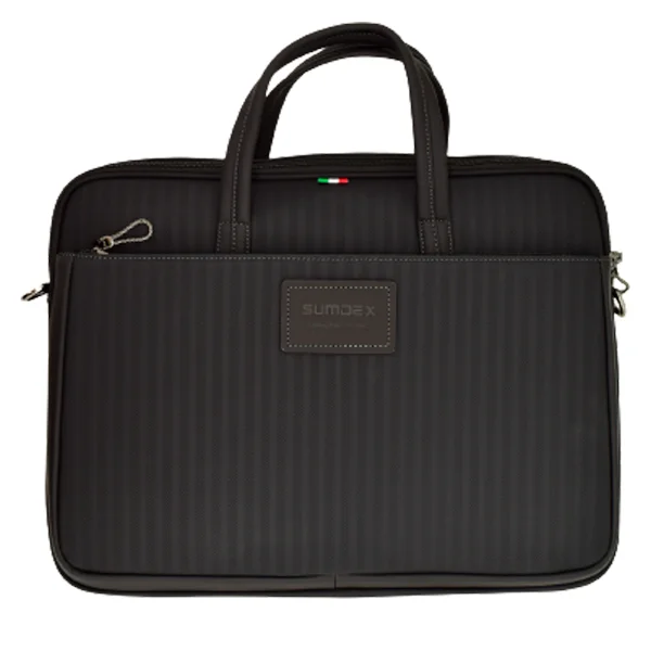 Сумка для ноутбука Sumdex CKN-009 BK