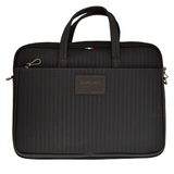 Сумка для ноутбука Sumdex CKN-009 BK