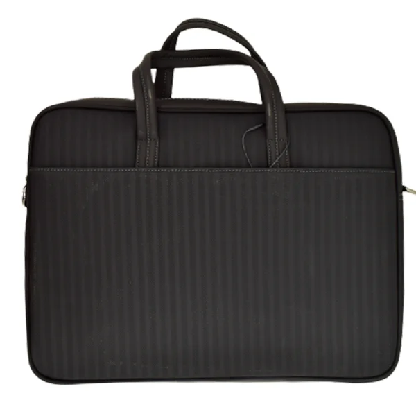 Сумка для ноутбука Sumdex CKN-009 BK - фото 2