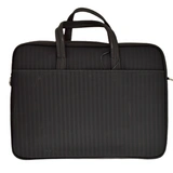 Сумка для ноутбука Sumdex CKN-009 BK - фото 2