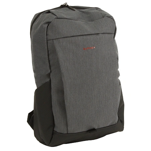 Рюкзак для ноутбука Sumdex PON-285GY