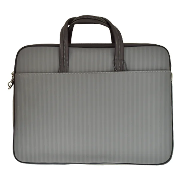 Сумка для ноутбука Sumdex CKN-009 GY - фото 2