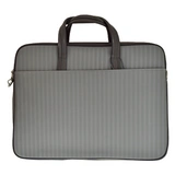 Сумка для ноутбука Sumdex CKN-009 GY - фото 2