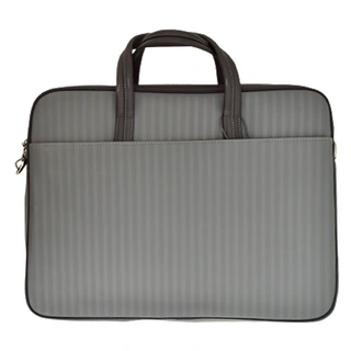 Сумка для ноутбука Sumdex CKN-009 GY - фото 2