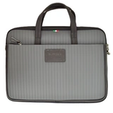 Сумка для ноутбука Sumdex CKN-009 GY