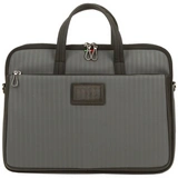 Сумка для ноутбука Sumdex CKN-009 GY - фото 3